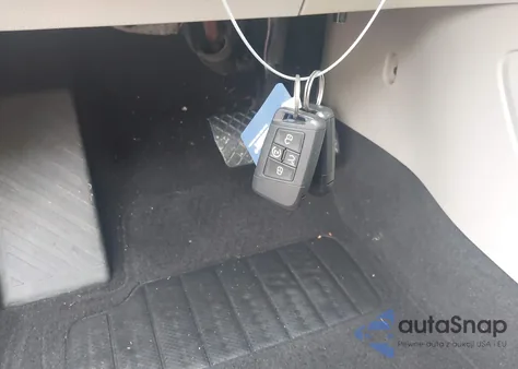 2021 Volkswagen Atlas 3.6L V6 Se W/Technology z USA, uszkodzony, nr VIN 1V2KR2CA4MC561870